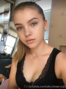 Free subscription sexy and slutty nbsp hotmary18 hotmary18 loves to part 362