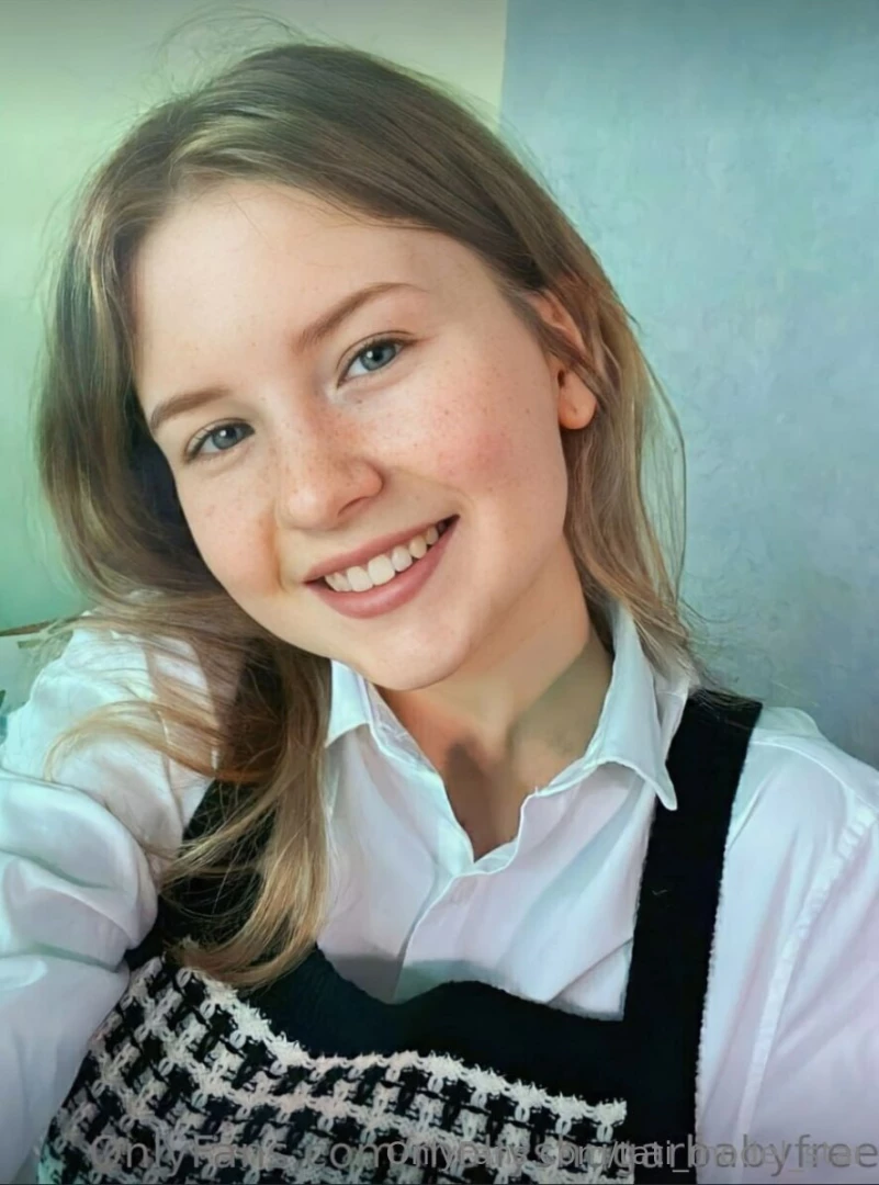 Free mollyshugarbabyfree dirty slut mollyshugarbabyfree is ready to part 660 