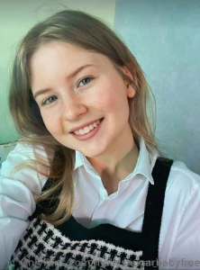 Free mollyshugarbabyfree dirty slut mollyshugarbabyfree is ready to part 660