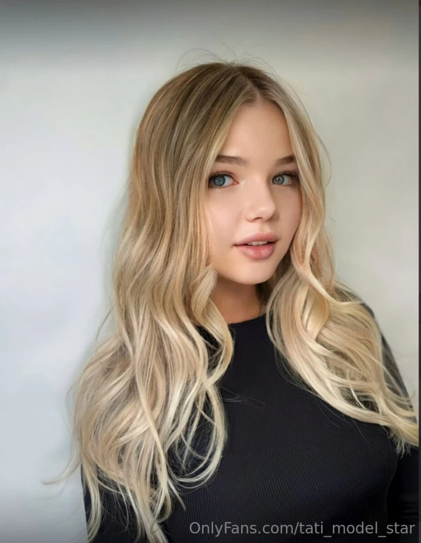 Fire girl whitecrystalgirl fire girl this sweet girl whitecrystalgirl part 567 