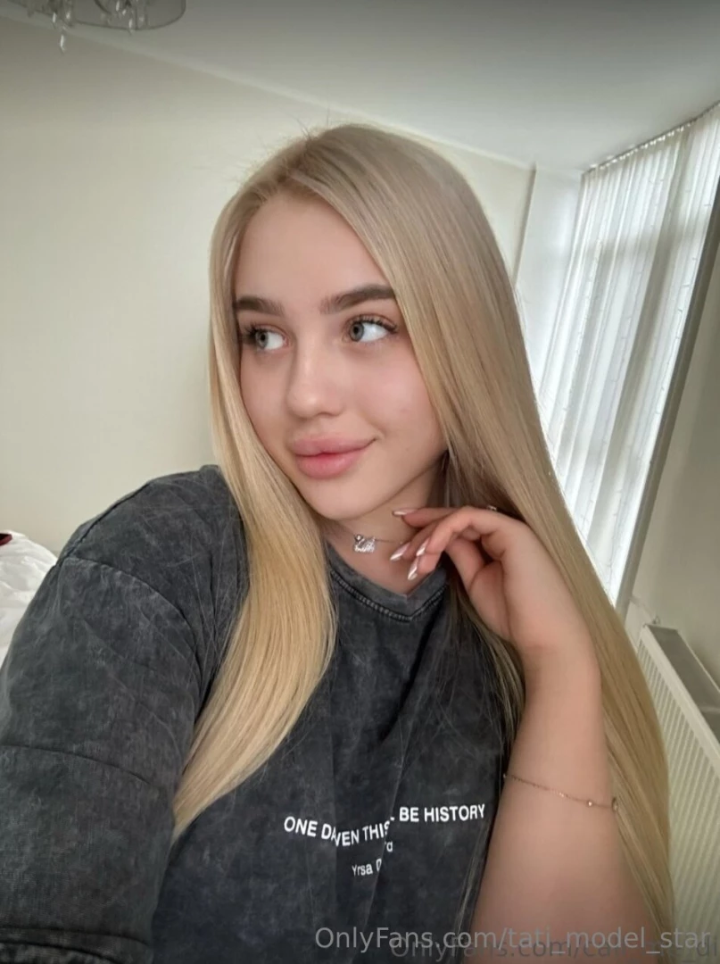 She is waiting for you call_me_di this bitch call_me_di loves fucking part 40 