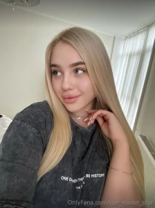 She is waiting for you call_me_di this bitch call_me_di loves fucking part 40