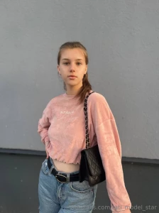 Free subscription today only your_favorite_girl_arina subscribe and part 43