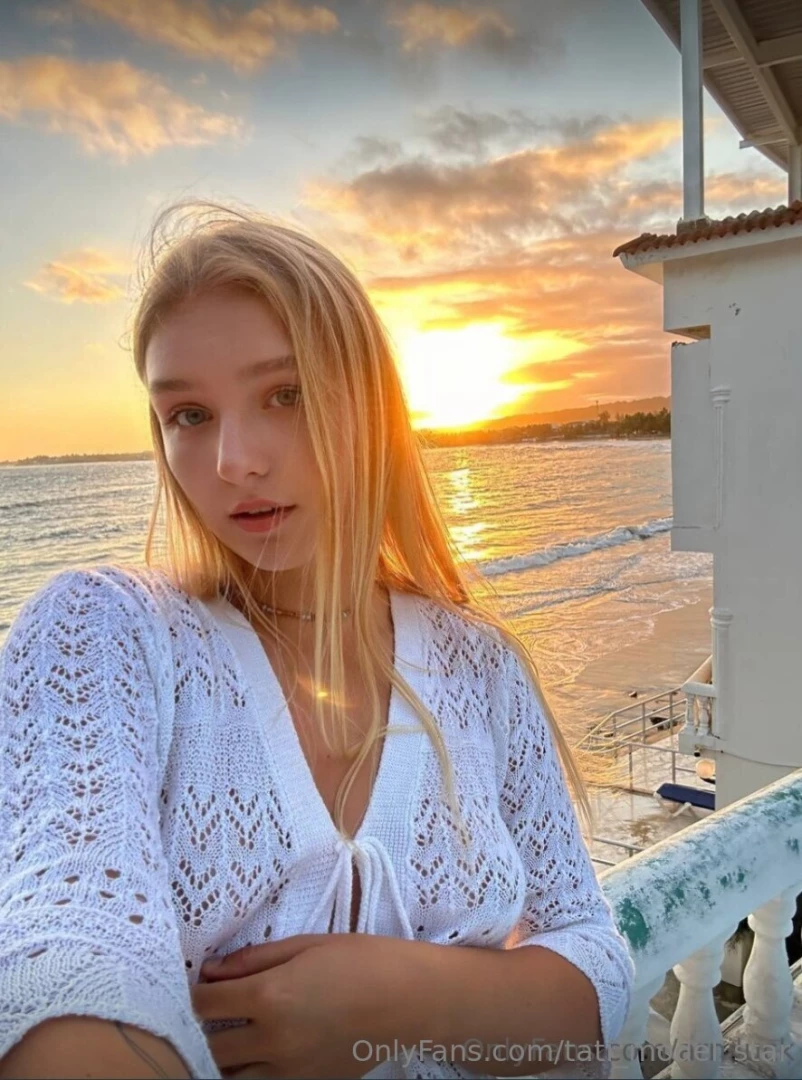 Free subscription arniluck this girl arniluck a real hurricane big fan part 522 