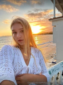 Free subscription arniluck this girl arniluck a real hurricane big fan part 522