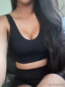 Swipe to see the top come off