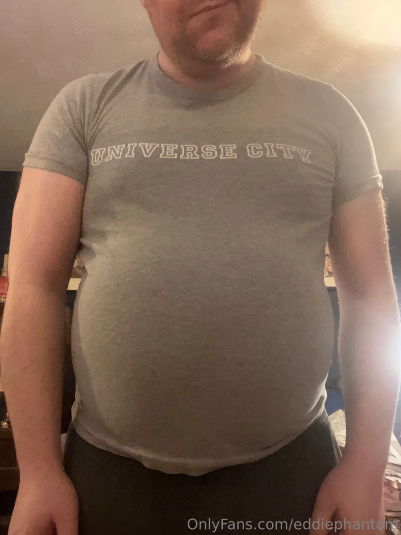 Another xs top plus me eating 2896 calories of greggs goodies no i m part 2 