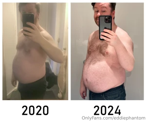 I was trawling back through my phone earlier today and i spotted some