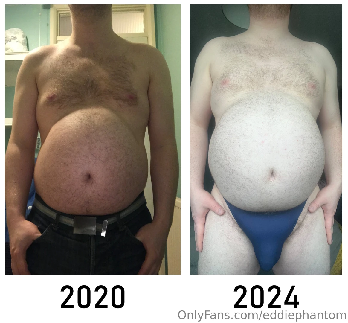 I was trawling back through my phone earlier today and i spotted some part 2 