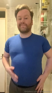 I recently did a little photoshoot in the bathroom where else part 4