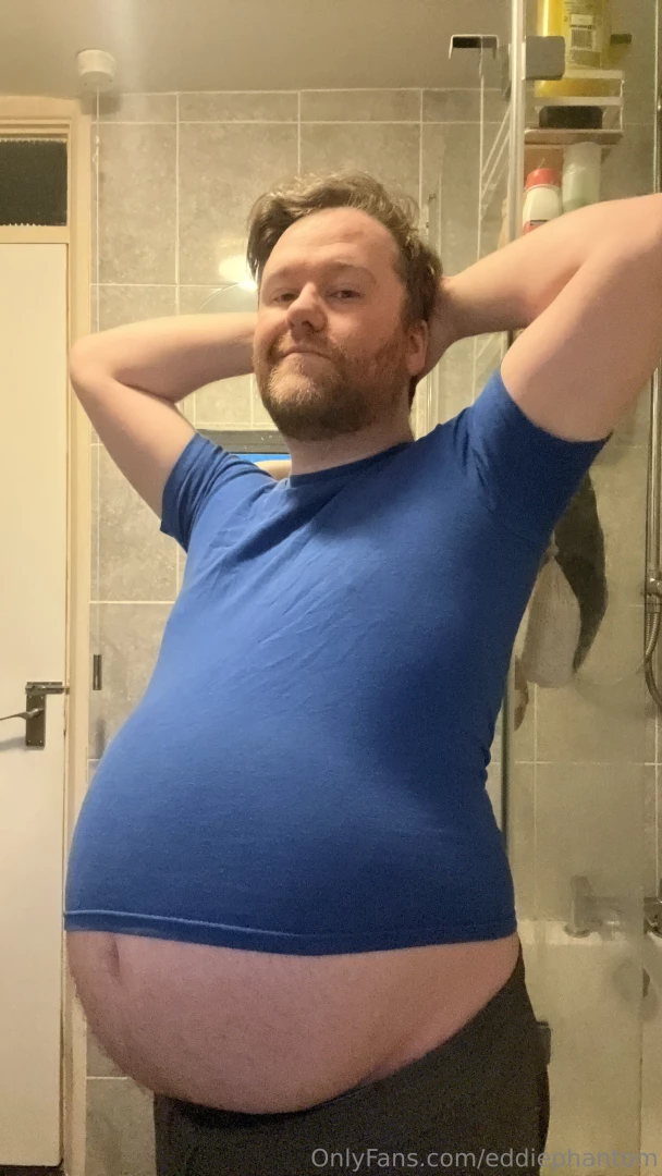 I recently did a little photoshoot in the bathroom where else part 2 