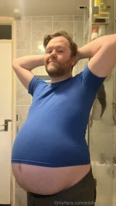 I recently did a little photoshoot in the bathroom where else part 2