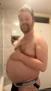 And here s the second part of the singlet photoshoot i did recently i part 2