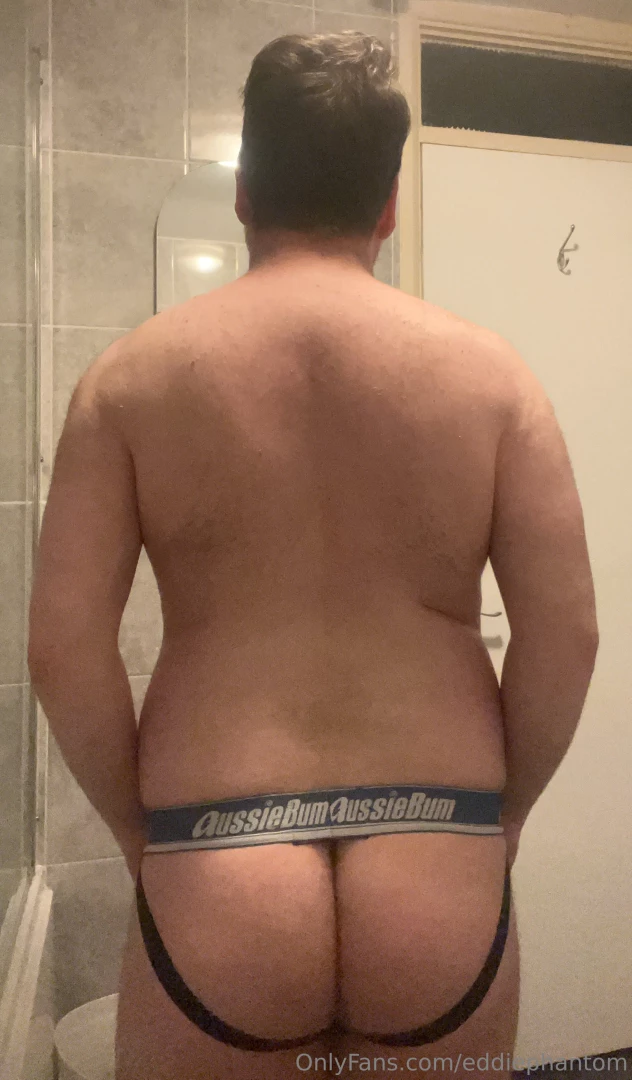 And here s the second part of the singlet photoshoot i did recently i part 3 