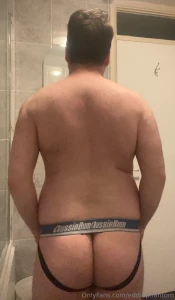 And here s the second part of the singlet photoshoot i did recently i part 3