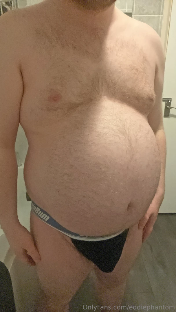 And here s the second part of the singlet photoshoot i did recently i part 1 