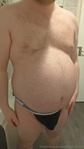 And here s the second part of the singlet photoshoot i did recently i part 1