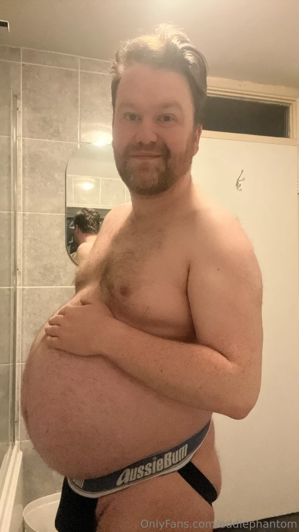 And here s the second part of the singlet photoshoot i did recently i 