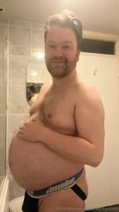 And here s the second part of the singlet photoshoot i did recently i