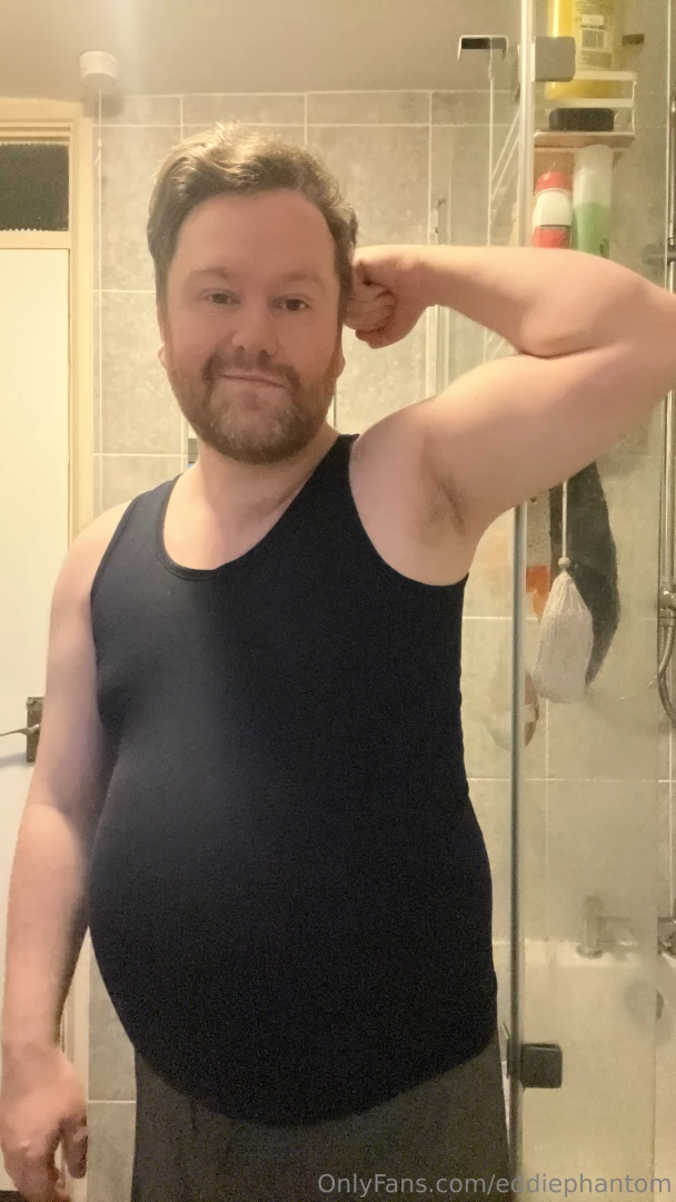 Some more modelling of old clothing for your delectation part 4 