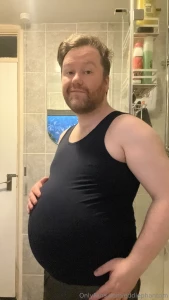 Some more modelling of old clothing for your delectation part 6