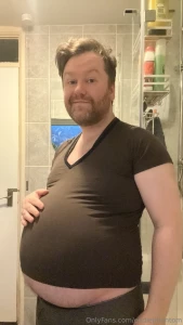 Some more modelling of old clothing for your delectation part 1