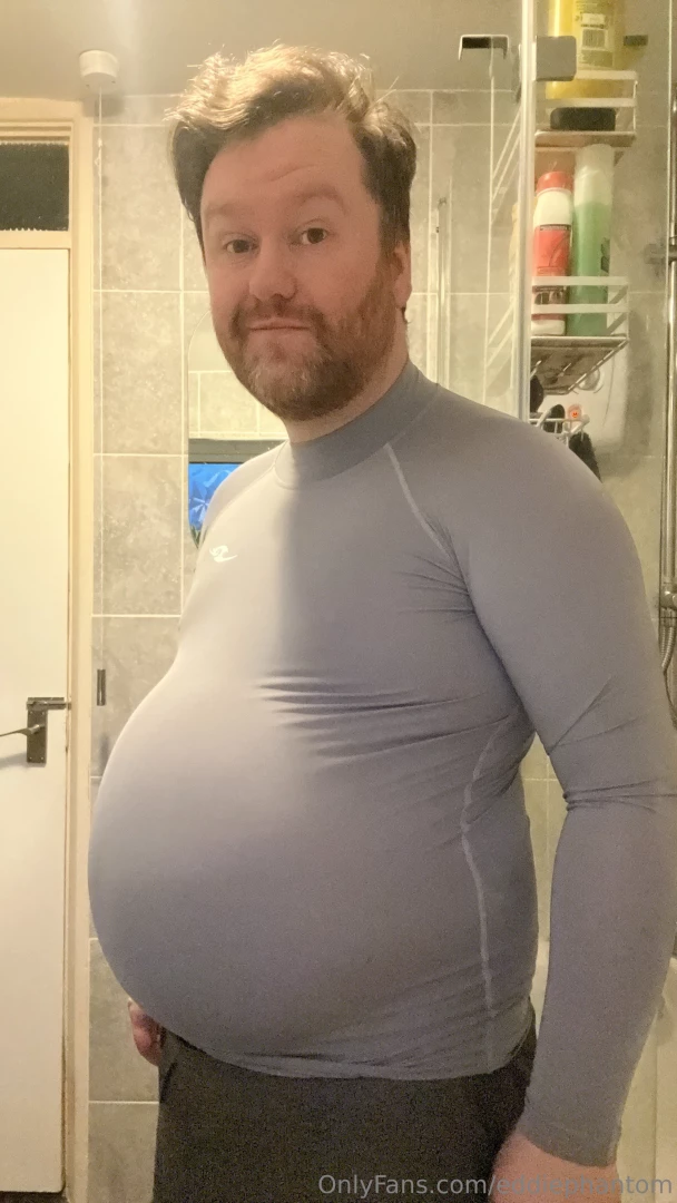 And now some more watch this space tomorrow there will be something part 5 