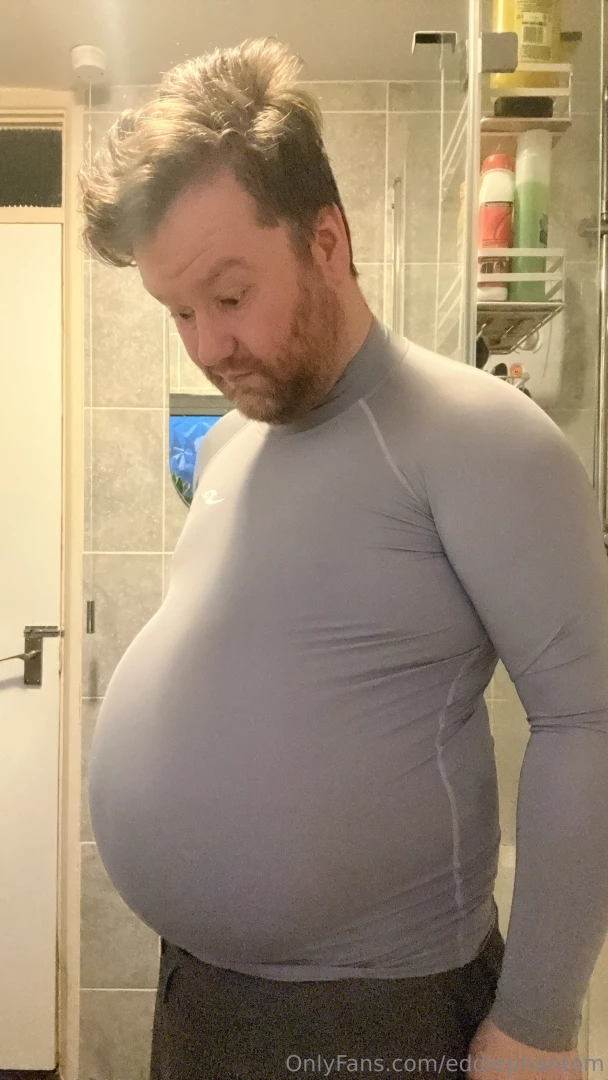 And now some more watch this space tomorrow there will be something part 1 