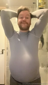 And now some more watch this space tomorrow there will be something