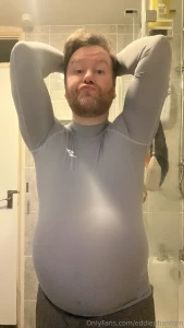 And now some more watch this space tomorrow there will be something part 3