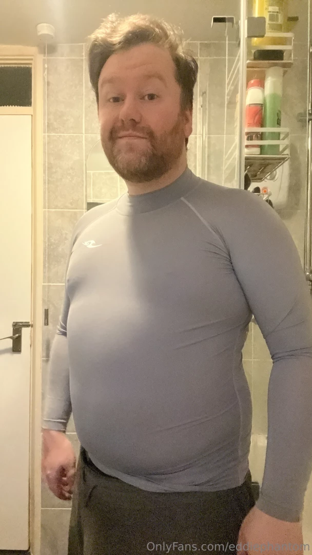 And now some more watch this space tomorrow there will be something part 6 