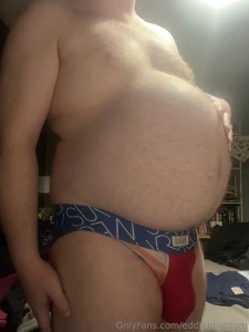 I haven t worn these for a while i don t remember the flag looking so