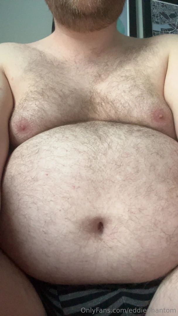 I m on holiday here s a few snaps from yesterday which demonstrate how part 1 