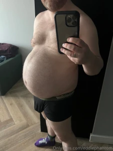 I m on holiday here s a few snaps from yesterday which demonstrate how