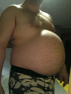 I was going to make a video earlier on but my lack of energy and