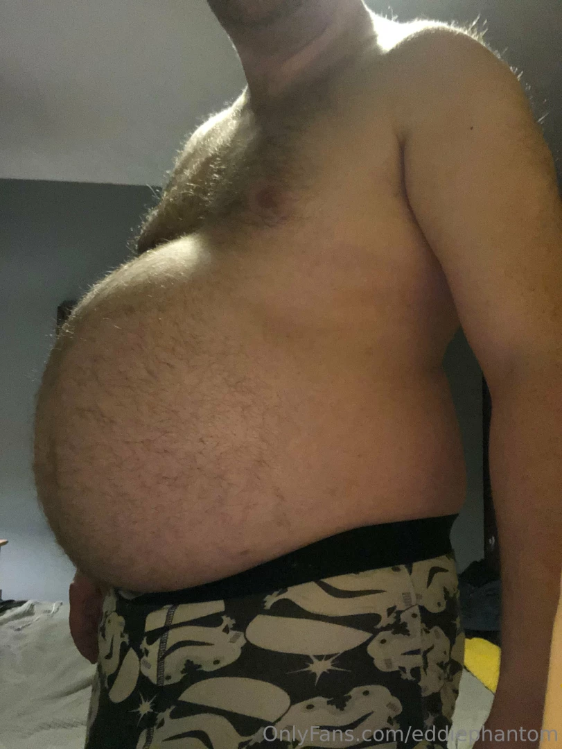 I was going to make a video earlier on but my lack of energy and part 1 