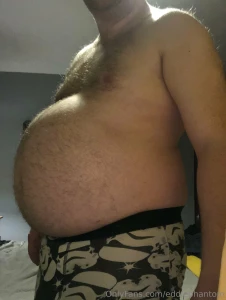 I was going to make a video earlier on but my lack of energy and part 1