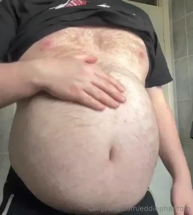 I asked ai to create a caption for this so here goes i have more 