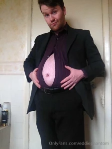 Me and button shirts don t tend to agree on much these days - besides part 1