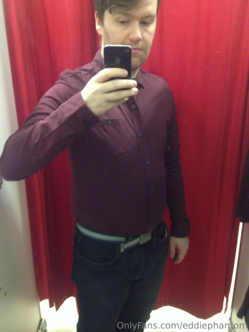 Me and button shirts don t tend to agree on much these days - besides 