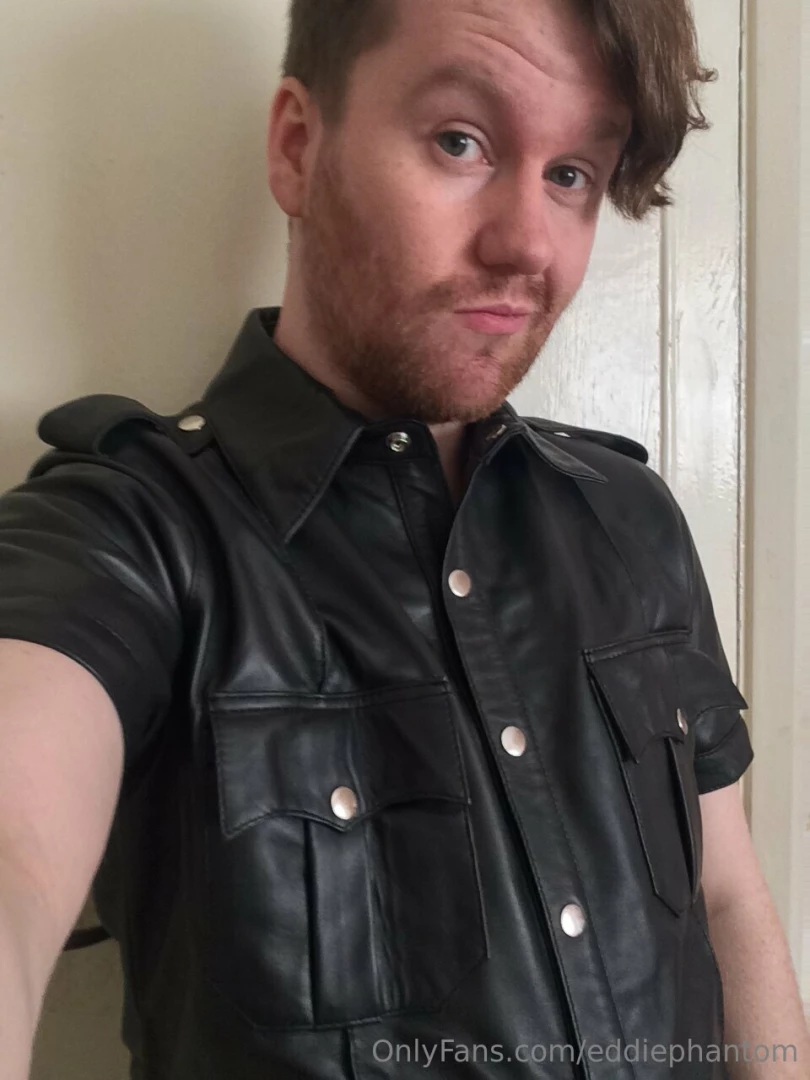 Here s a couple of little-seen pics from a few years back i was part 1 