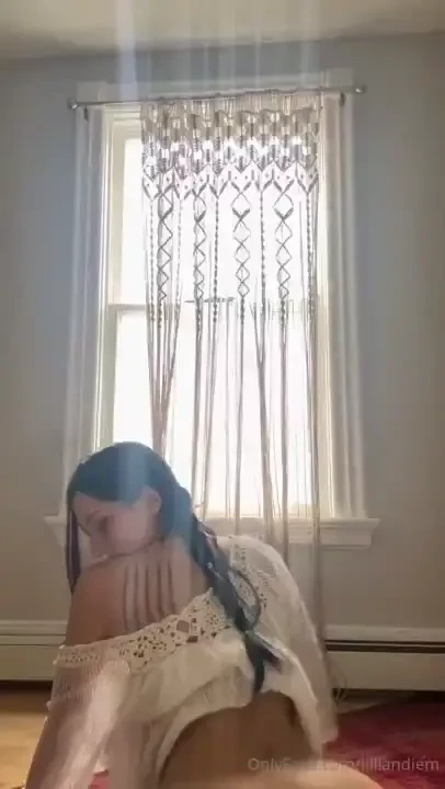 Sweet sweet dreams loves 