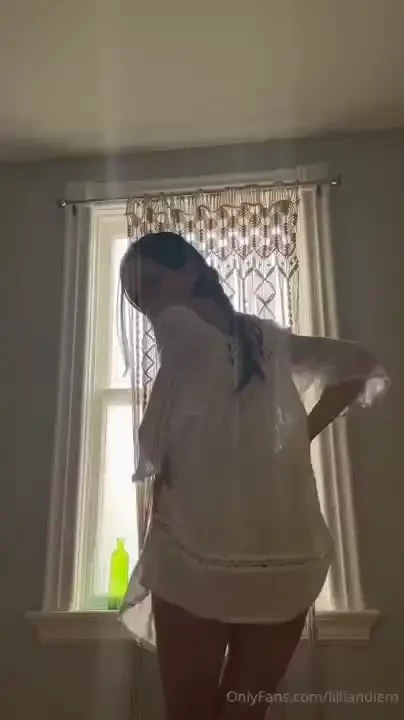 More than you know lt 3 