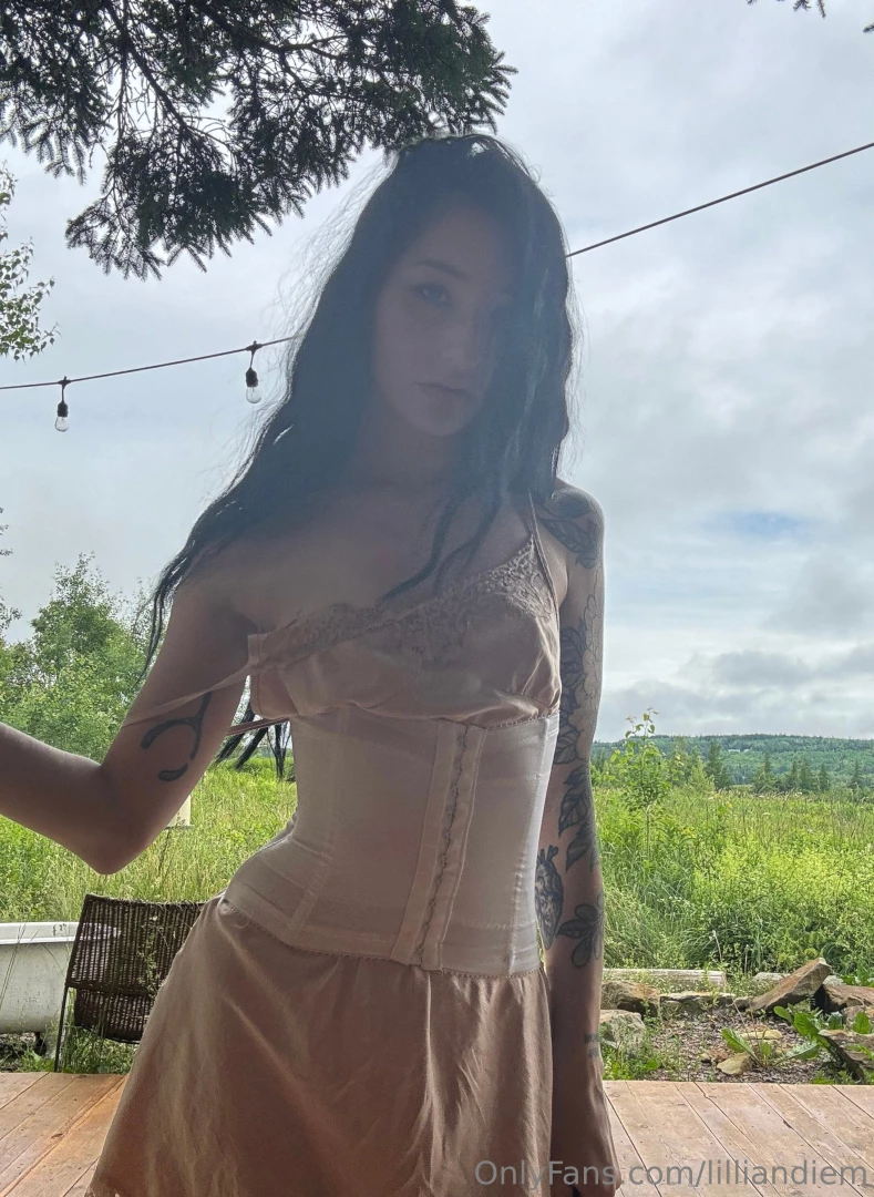 Good morning baby part 1100 