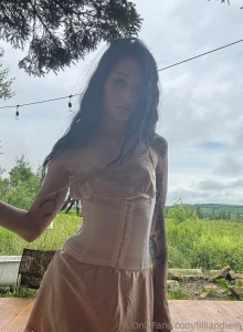 Good morning baby part 1100