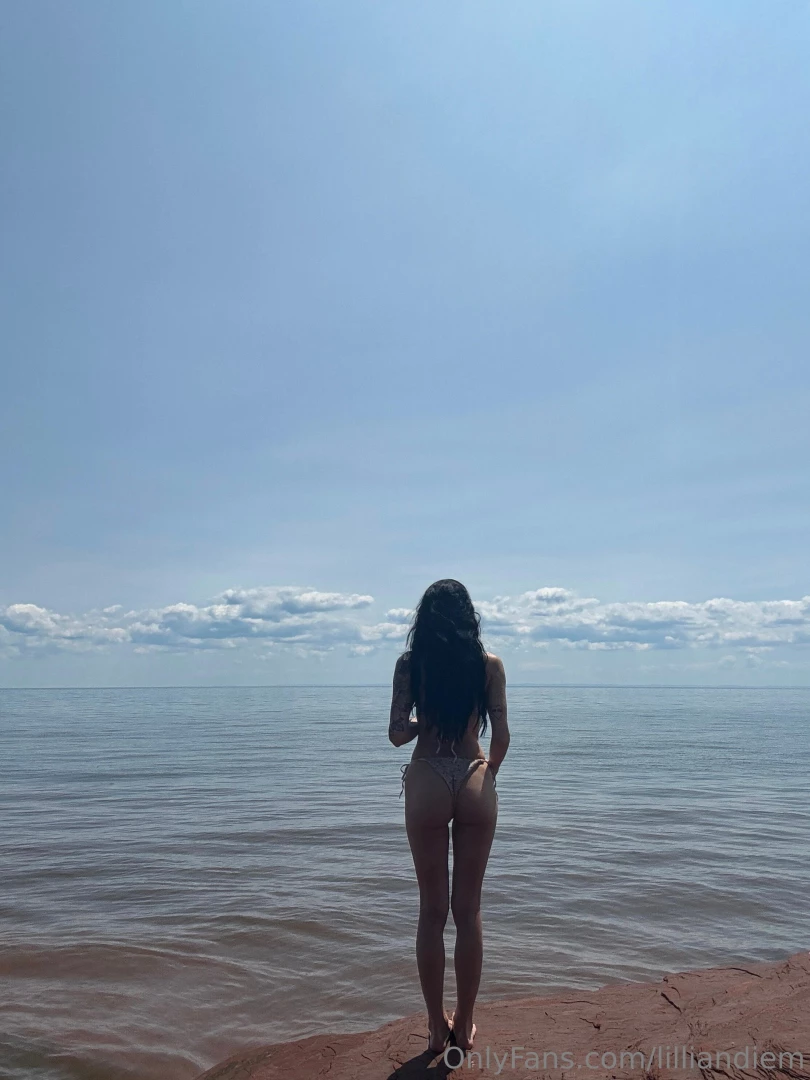 Dream about me part 63 