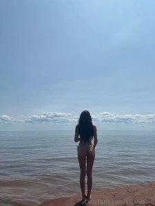 Dream about me part 63