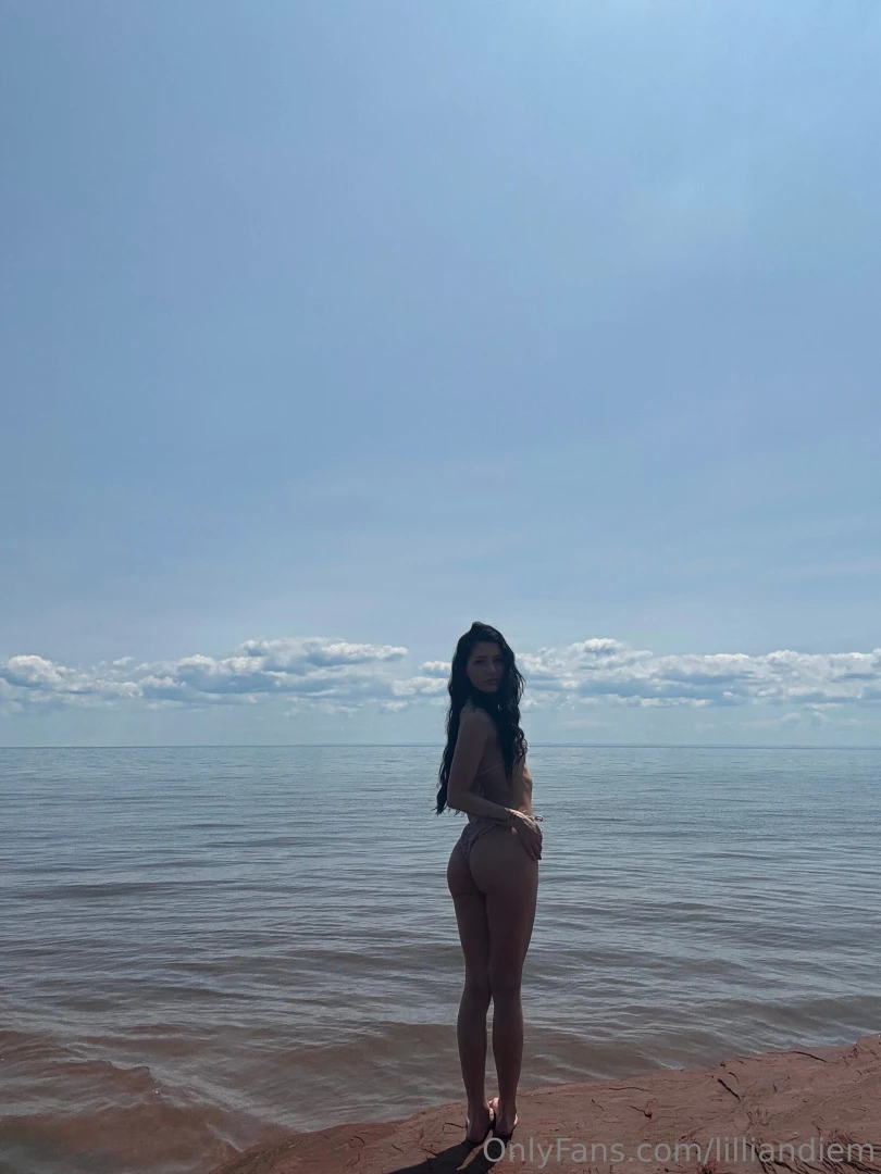 Dream about me part 66 