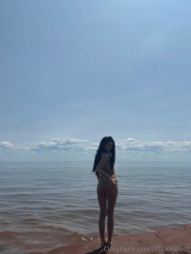 Dream about me part 65 