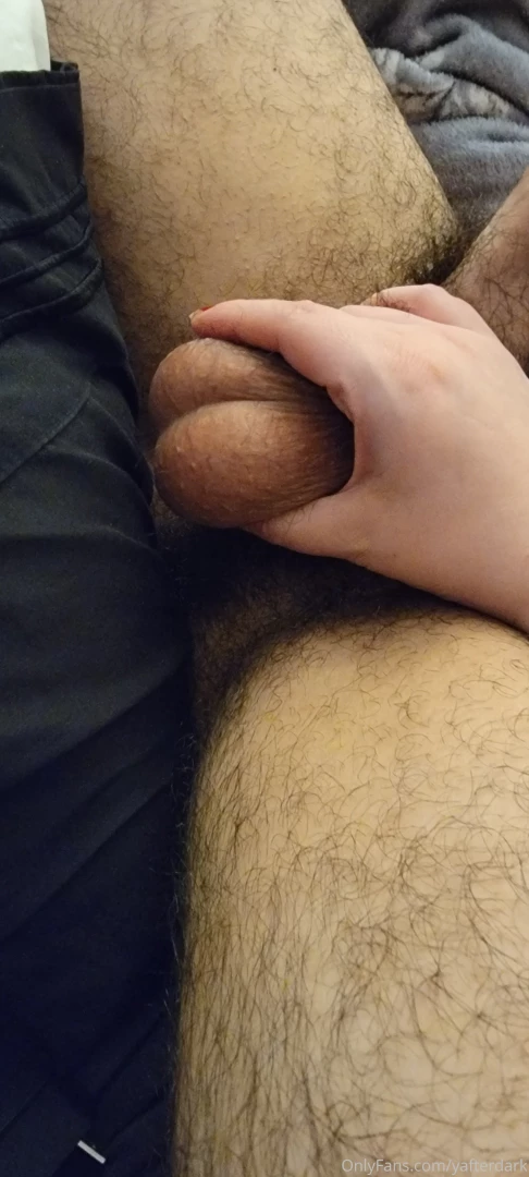 Yafterdark part 182012 